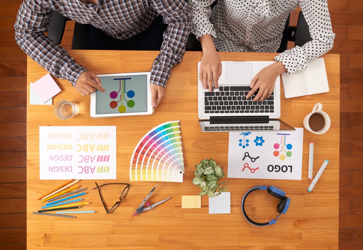 How to Read Log Files for SEO Crawl Analysis: A Step-by-Step Guide